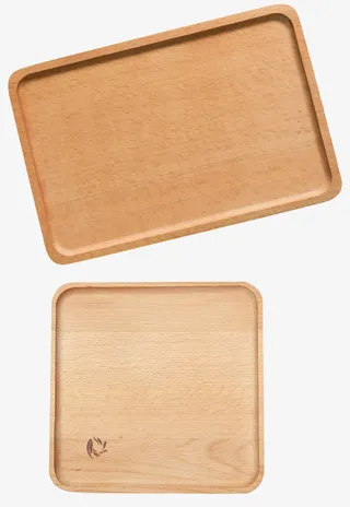 厨房用品餐具盘子免抠