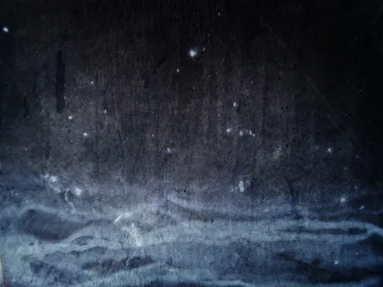 梦幻暗色系背景图高清 梦幻暗色系背景图高清