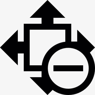 体积小图标免抠