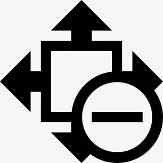 体积小图标免抠