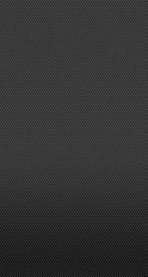 黑色网格装饰背景