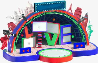 1212现场直播免抠