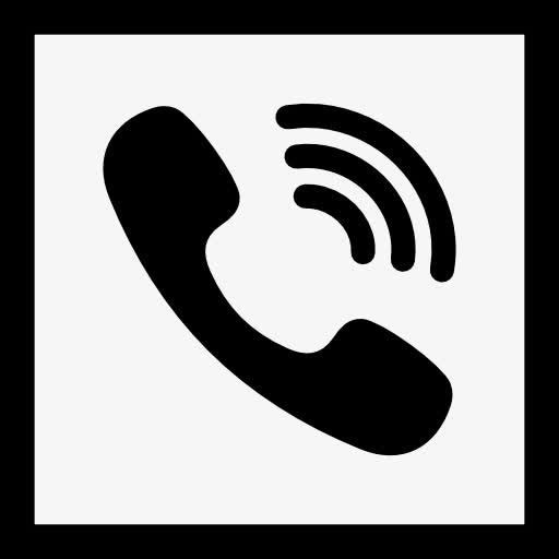 Viber 图标免抠