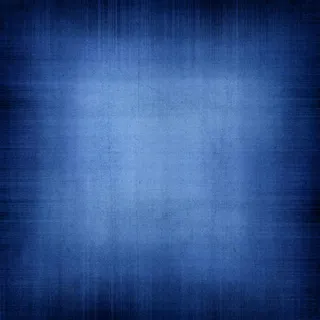 蓝色复古背景