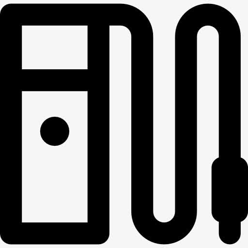 摄像头远程控制图标免抠