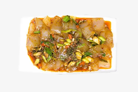 特色中式晚餐免抠 特色中式晚餐免抠