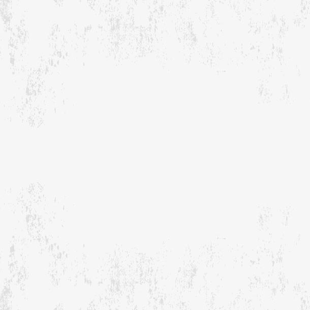 灰色简约灰尘背景