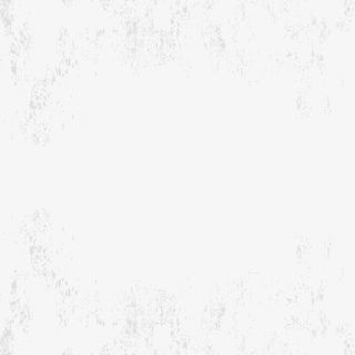 灰色简约灰尘背景