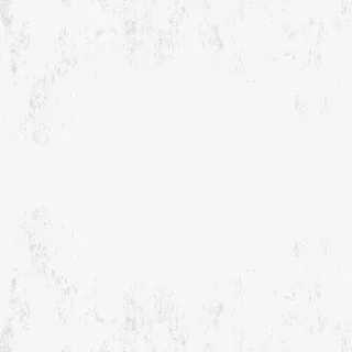 灰色简约灰尘背景