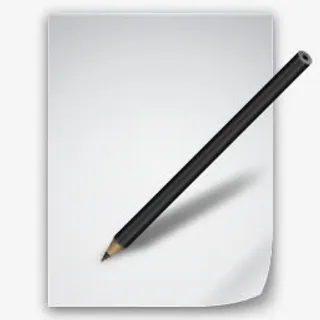 修改文件图标免抠