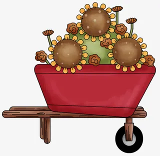 线条图片素材免抠