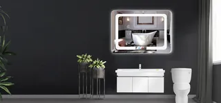 高端黑色日用黑色囤货节海报高清