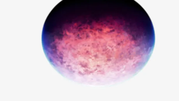 月亮免抠