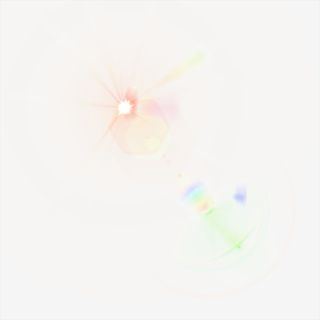 科技 光影 合集 抠图免抠