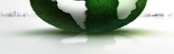 时尚商务科技背景