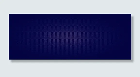 蓝色质感底纹高清