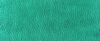 绿色清新纹理质感图高清