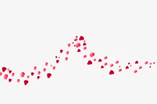 桃花花瓣    节日   鲜花免抠