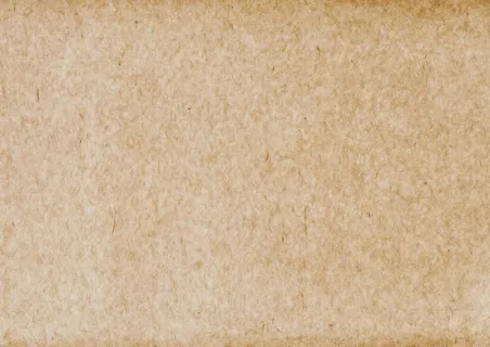 纸纹理免抠