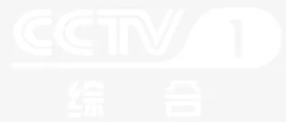 央视传媒logo免抠