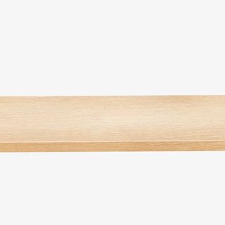 浅色木板木纹台架地板免抠装饰生活用品元素