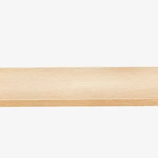 浅色木板木纹台架地板免抠装饰生活用品元素