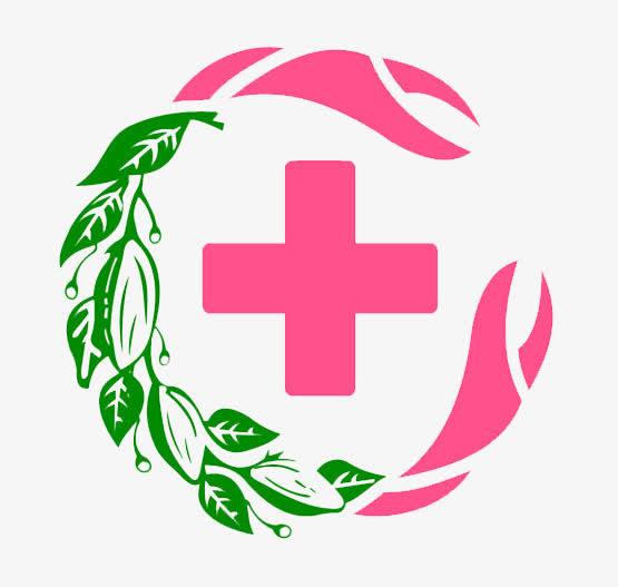 红十字会标志免抠