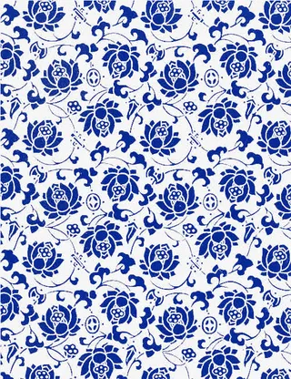 淘宝 天猫 设计 男装 女装免抠