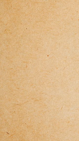 黄色怀旧复古风邀请卡背景高清