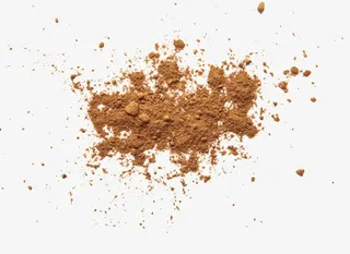 散落的粉末免抠