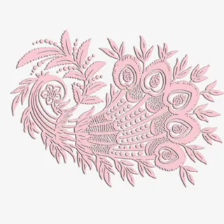 花卉图案素材植物花卉素材免抠