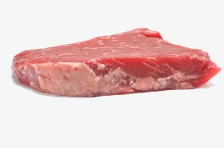 各类膳食健康肉类大图素材免抠