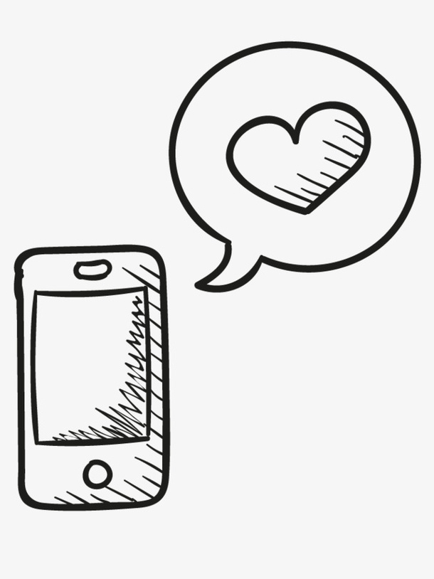 夏日 夏天 元素 PNG 素材免抠