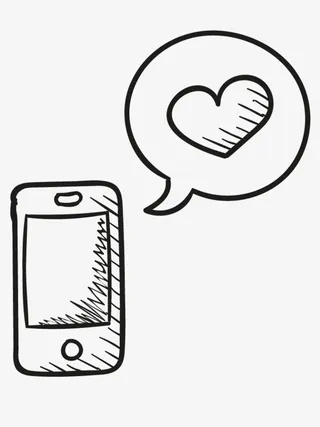 夏日 夏天 元素 PNG 素材免抠