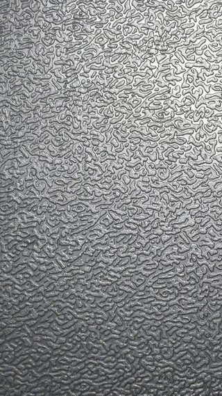 质感纹理H5背景高清