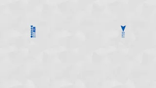 灰色清晰纹理装修免抠