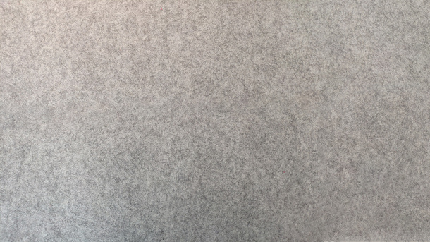 灰色毛毡纹理免抠