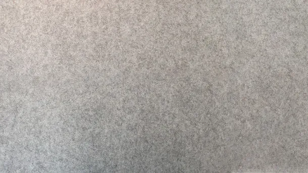 灰色毛毡纹理免抠