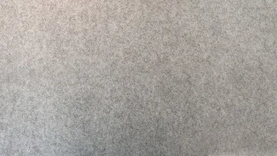 灰色毛毡纹理免抠
