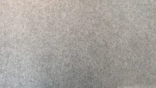 灰色毛毡纹理免抠