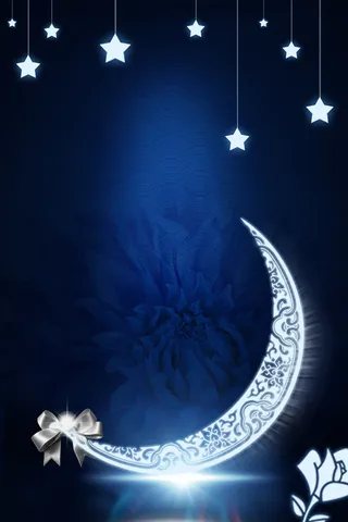 高端护肤品化妆品美妆高清