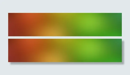 几何BANNERS设计素材高清 几何BANNERS设计素材高清