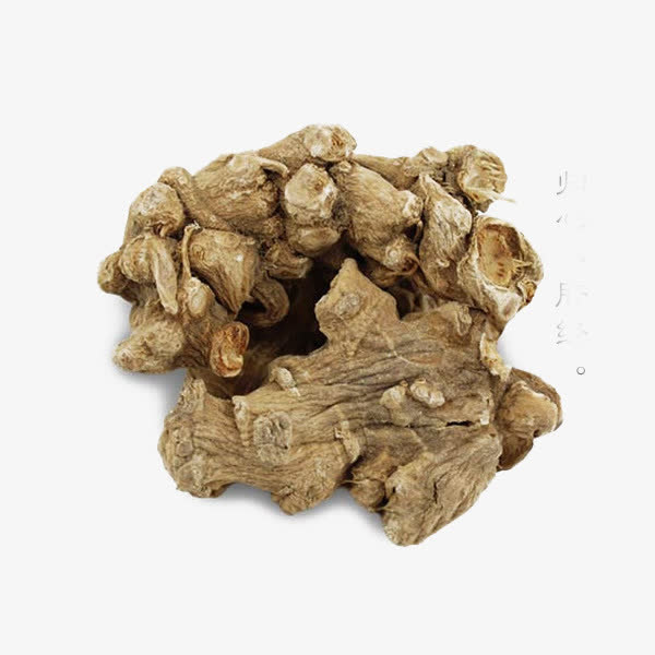 三七免抠