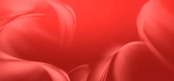 高档背景高清 高档背景高清