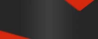 红黑炫酷背景高清