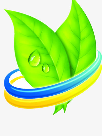 饮品时代免抠