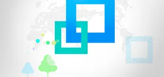 创意科技背景高清