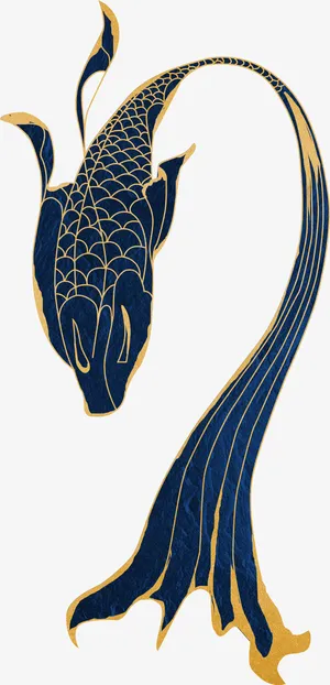 中国风 仙鹤 抠图 水墨免抠