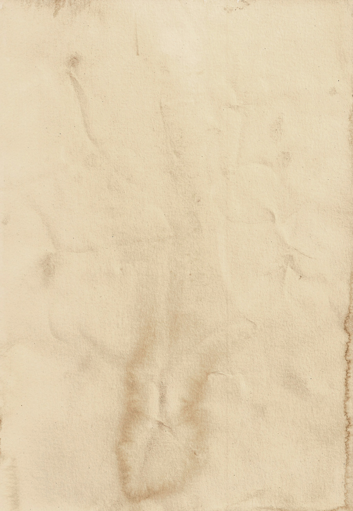 10款百年污损纸张图片素材_02高清