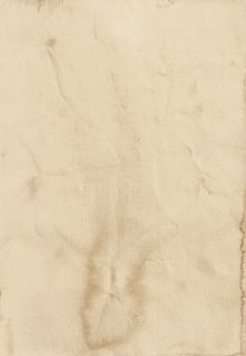 10款百年污损纸张图片素材_02高清